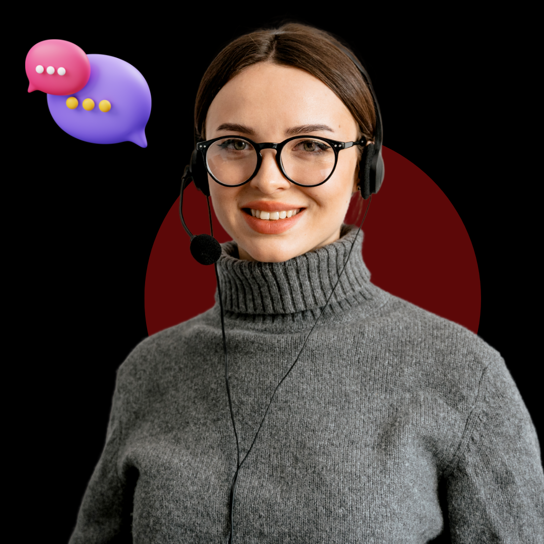 Alt Image